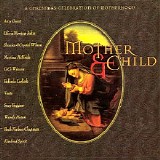 Various artists - Mother & Child