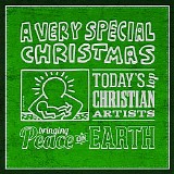 Various artists - A Very Special Christmas Bringing Peace On Earth