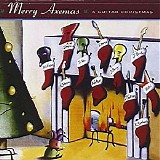 Various artists - A Guitar Christmas - Various Artists