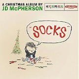 Various artists - Socks