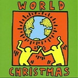 Various artists - World Christmas