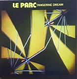 Tangerine Dream - Le Parc