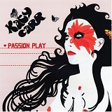 Katy Carr - Passion Play