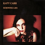 Katy Carr - Screwing Lies