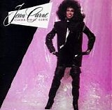 Jean Carne - Closer than Close