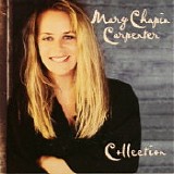 Mary Chapin Carpenter - Collection