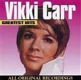 Vikki Carr - Greatest Hits