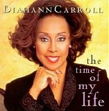 Diahann Carroll - The Time Of My Life
