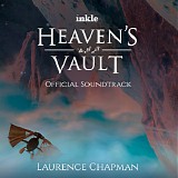 Laurence Chapman - Heaven's Vault