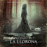 Joseph Bishara - The Curse of La Llorona