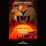 Dominik Svoboda - Against The Wild 2: Survive The Serengeti