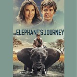 Dominik Svoboda - An Elephant's Journey