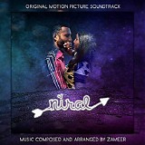 Zameer - Niral