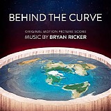 Bryan Ricker - Behind The Curve