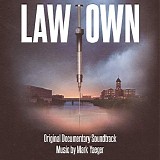 Mark Yaeger - Lawtown