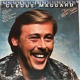 Cledus Maggard & The Citizen's Band - Two More Sides