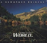 New Order - World [Single]