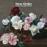 New Order - Power, Corruption & Lies [Collector's Edition]