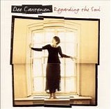 Dee Carstensen - Regarding The Soul