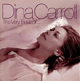 Dina Carroll - The Very Best Of...Dina Carroll