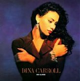 Dina Carroll - So Close