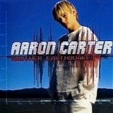 Aaron Carter - Another Earthquake