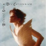 Dee Carstensen - Beloved One