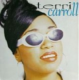 Terri Carroll - Terri Carroll