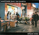 Brian Eno - Another Day On Earth