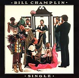 Bill Champlin - Single