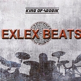 King Of Agogik - Exlex Beats