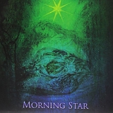 King Of Agogik - Morning Star