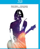 Steven Wilson - Home Invasion (In Concert At The Royal Albert Hall)