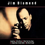 Jim Diamond - Jim Diamond