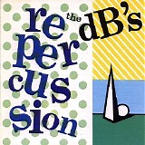 The dBâ€™s - Repercussion