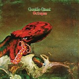 Gentle Giant - Octopus (Steven Wilson Mix)