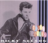 Rick Nelson - Ricky Rocks