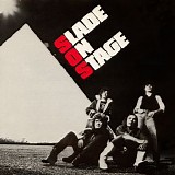 Slade - Slade On Stage (Live) [Expanded edition]