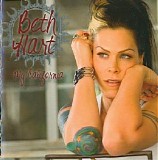 Beth Hart - My California