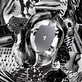 Beach House - 7