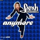 Sarah Cracknell - Anymore (CDM 1)