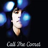 Johnny Marr - Call The Comet