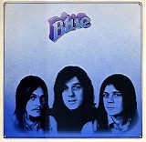 Blue (70's) - Blue