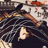 Mike McGear - McGear