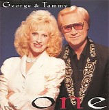 George Jones & Tammy Wynette - One