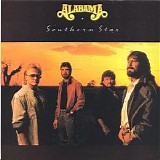 Alabama - Southern Star