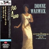 Dionne Warwick - Here I Am