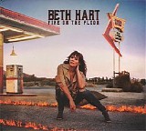 Beth Hart - Fire On The Floor