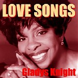 Gladys Knight - Love Songs