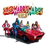 Showaddywaddy - Gold